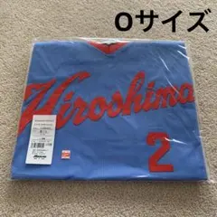 2026年最新】高橋慶彦の人気アイテム - メルカリ