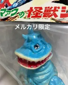 2026年最新】ブルマァク シーボーズの人気アイテム - メルカリ