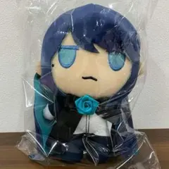 2026年最新】ado ぬいぐるみ 生まれの人気アイテム - メルカリ