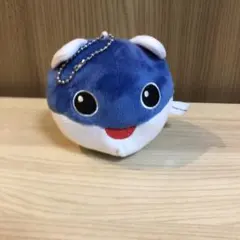 2026年最新】マムルぬいぐるみの人気アイテム - メルカリ