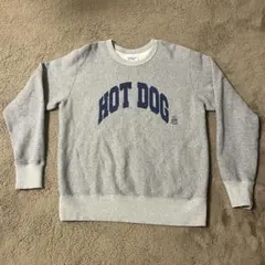 2026年最新】タコマフジ スウェットの人気アイテム - メルカリ