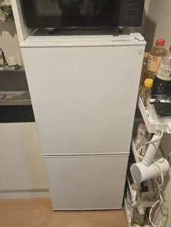 2026年最新】ntr-106の人気アイテム - メルカリ