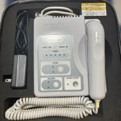 2026年最新】ビューティプロ ナリスの人気アイテム - メルカリ