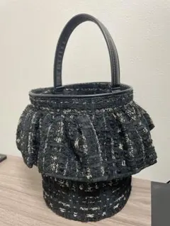 2026年最新】setsuko sagittaire バッグの人気アイテム - メルカリ