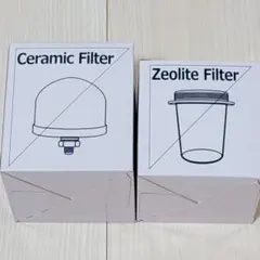 2026年最新】ポタポタクラブ フィルターの人気アイテム - メルカリ