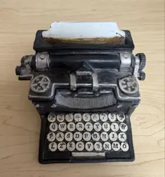 2026年最新】タイプライター アンティークの人気アイテム - メルカリ
