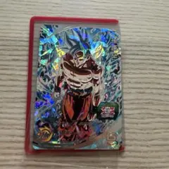 2026年最新】um1-sec 孫悟空の人気アイテム - メルカリ