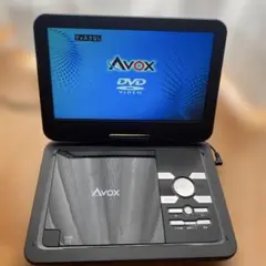 2026年最新】avox ブルーレイ リモコンの人気アイテム - メルカリ