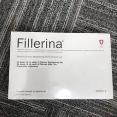 2026年最新】フィレリーナの人気アイテム - メルカリ