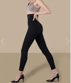 2026年最新】プウアボーテ スパッツサポーターの人気アイテム - メルカリ