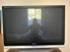 2026年最新】TH 42PX70の人気アイテム - メルカリ