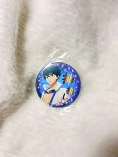 2026年最新】激推し缶バッジ freeの人気アイテム - メルカリ