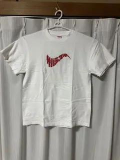 2026年最新】サバシスター tシャツ pizzaの人気アイテム - メルカリ