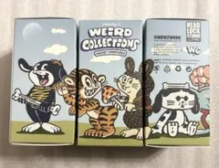 2026年最新】How2workの人気アイテム - メルカリ