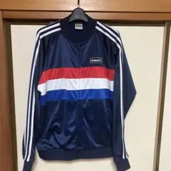 2026年最新】oasIs トラックジャケット ネブワースの人気アイテム