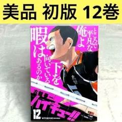 2026年最新】リミックス ハイキューの人気アイテム - メルカリ