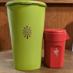 2026年最新】マキシデコレーターの人気アイテム - メルカリ