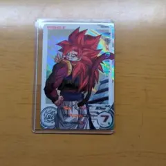 2026年最新】肩凝りゴジータの人気アイテム - メルカリ