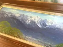 2026年最新】小川久雄の人気アイテム - メルカリ