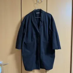 2026年最新】オローネ コートの人気アイテム - メルカリ