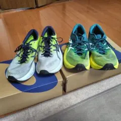 2026年最新】メタスピードスカイ 26の人気アイテム - メルカリ