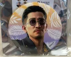 2026年最新】趙天佑の人気アイテム - メルカリ