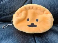 2026年最新】自分ツッコミくま ケースの人気アイテム - メルカリ