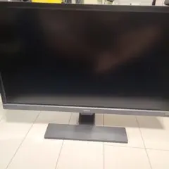 2026年最新】benq モニター ジャンクの人気アイテム - メルカリ