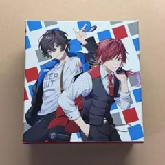 2026年最新】スローンズ 香水の人気アイテム - メルカリ