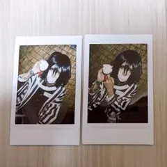 2026年最新】零[hz] rioの人気アイテム - メルカリ