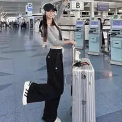 2026年最新】LIBEIRO 鈴木亜美の人気アイテム - メルカリ