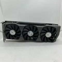2026年最新】rtx3070ti ジャンクの人気アイテム - メルカリ