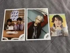 2026年最新】矢花黎 公式写真の人気アイテム - メルカリ