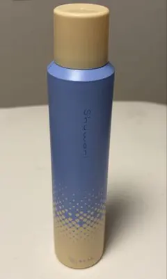 2026年最新】さとう式 しゅわりの人気アイテム - メルカリ