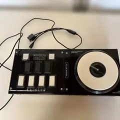 2026年最新】Rainbow Portable 2の人気アイテム - メルカリ