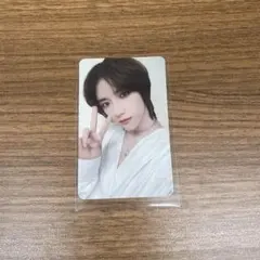 2026年最新】ヨントン ボムギュの人気アイテム - メルカリ