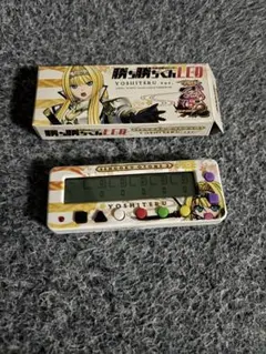 2026年最新】カチカチくん LEDの人気アイテム - メルカリ