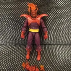 2026年最新】ドルマムゥの人気アイテム - メルカリ