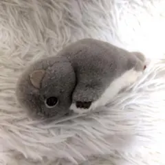 2026年最新】￼やまね工房の人気アイテム - メルカリ