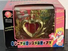 2026年最新】セレニティクリスタルティアラの人気アイテム - メルカリ