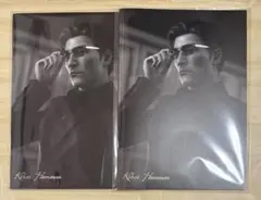 2026年最新】龍が如く くじの人気アイテム - メルカリ