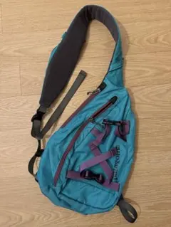 2026年最新】パタゴニア アトム 梨花の人気アイテム - メルカリ