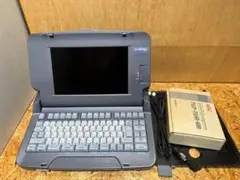 2026年最新】NEC文豪miniの人気アイテム - メルカリ