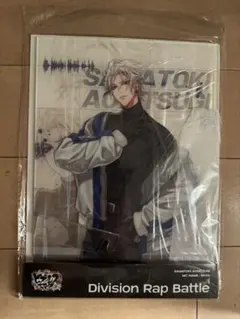 2026年最新】ew04 左馬刻の人気アイテム - メルカリ