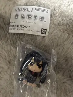 2026年最新】あずにゃんの人気アイテム - メルカリ