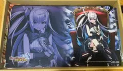 2026年最新】闇の守護者ルカの人気アイテム - メルカリ