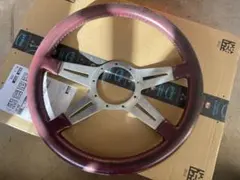 2026年最新】レカラ ステアリングの人気アイテム - メルカリ