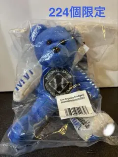 2026年最新】大谷翔平 ボブルヘッド ドジャースの人気アイテム - メルカリ