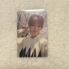 2026年最新】サノク nexz トモヤの人気アイテム - メルカリ