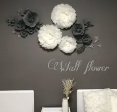 2026年最新】ウォールフラワー francfrancの人気アイテム - メルカリ